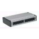 patchboks-8xkat.6-utp-alu-lsa