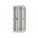 gulvskap-19-42u-80x120-x197-2xperf.f-b