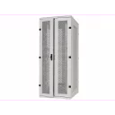 gulvskap-19-42u-80x120-x197-2xperf.f-b