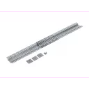 kabelinnforingsprofil-for-19-gulvskap-100cm-dypt
