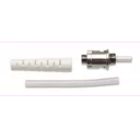 hot-melt-fiberkontakt-st-mm-hvit-80611127533