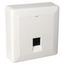 modularkontakt-1xkat.6-utp-pavegg-ph-ncs