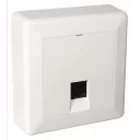 modularkontakt-1xkat.6-utp-pavegg-ph-ncs