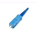 unicam-fiberkontakt-sc-9-125-os2-95-200-41