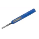 fiber-klikkrenser-sc-st-fc-fluke-networks