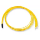 spider-fan-out-kit-6-fiber-900u-3mm-gul
