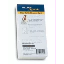 fiber-renseark-5-stk