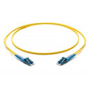 fiberpatch-lc-lc-9-125-os2-dca-corning-15m