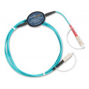 testsnor-efc-50-125-sc-sc-1-stk