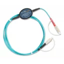 testsnor-efc-50-125-sc-sc-1-stk