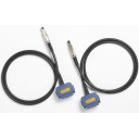 dsx-permanent-link-adapter-kat.8-2stk