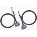 dsx-permanent-link-adapter-kat.8-2stk