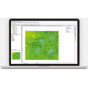 airmagnet-planner-programvare