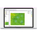 airmagnet-planner-programvare