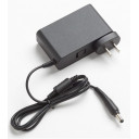 versiv-batterilader-15v-2a-1stk