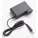 versiv-batterilader-15v-2a-1stk