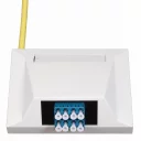 fiberuttak-universal-8xlc-sm