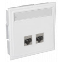 veggkontakt-2xkat.6a-stp-cyb-ncs