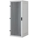 gulvskap-19-42u-80x120x197-perforertdor-rta