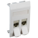 veggkontakt-2xkat.6a-stp-tek-ncs