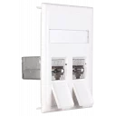 veggkontakt-2xkat.6a-stp-tek-ncs