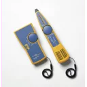 intellitone-200-pro-tonesoker-and-partester