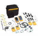 kabeltester-kat.5e-6a-7a-mm-sm-fi-m-gullsupport-1ar