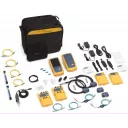 kabeltester-kat.5e-6a-7a-mm-sm-fi-m-gullsupport-1-ar