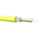 fiberkabel-axai-g4-sm-9-125-os2-lsoh-dca