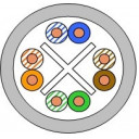 kabel-u-utp-kat.6-ncs-lsoh-gra-500m