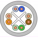 kabel-u-utp-kat.6-ncs-lsoh-gra-500m