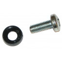 skruer-skiver-for-19-100stk-16mm