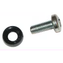 skruer-skiver-for-19-100stk-16mm