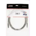 patch-utp-kat.6-lsoh-gra-0-3m