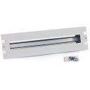 din-skinne-19-3u-23-moduler-gra-apen