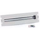 din-skinne-19-3u-23-moduler-gra-apen