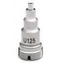 fi-1000-probe-tupp-1-25-mm-lc-kontakt