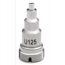 fi-1000-probe-tupp-1-25-mm-lc-kontakt