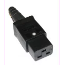 pdu-apparatstopsel-16a-c19-hun