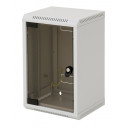 veggskap-10-9u-31x26x46-glassdor