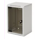 veggskap-10-9u-31x26x46-glassdor