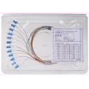 fiberhale-lc-upc-9-125-os2-12stk