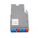 edge-tap-modul-12xlc-sm-70-30