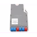 edge-tap-modul-12xlc-sm-70-30