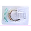 fiberhale-lc-upc-50-125-om4-12stk-turkis