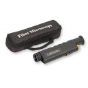 fibermikroskop-mm-sm-200x-sc-st