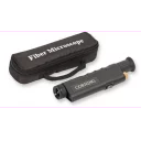 fibermikroskop-mm-sm-200x-sc-st