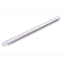 fiber-skjotehylse-45mm-ps-3a-x45