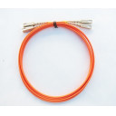 fiberpatch-sc-sc-62-5-125-om1-2m