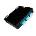 fiberboks-12-fiber-6xsc-d-alu-tom